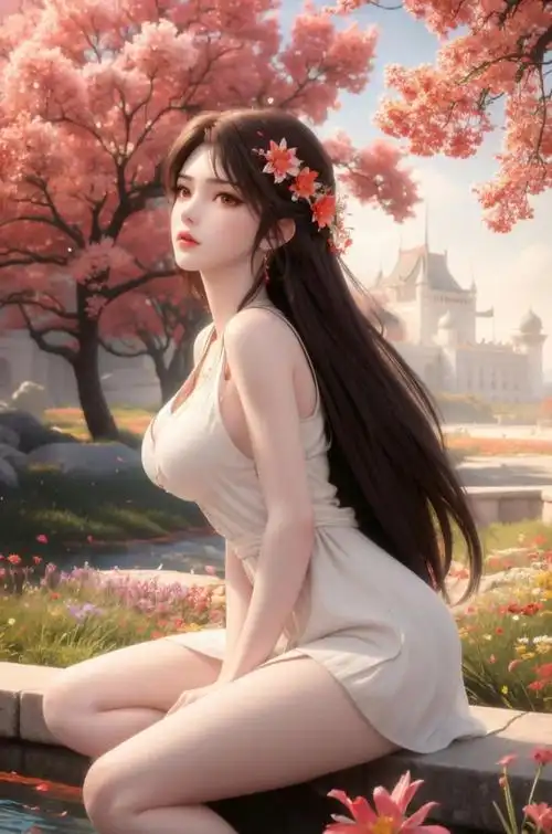 咖啡时光