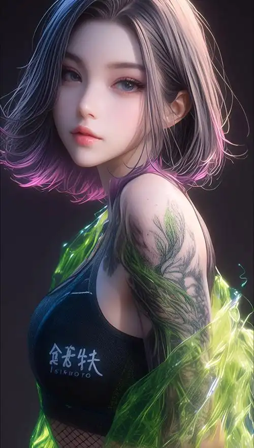 温暖的办公室