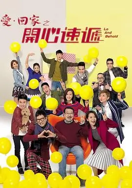 咖啡时光