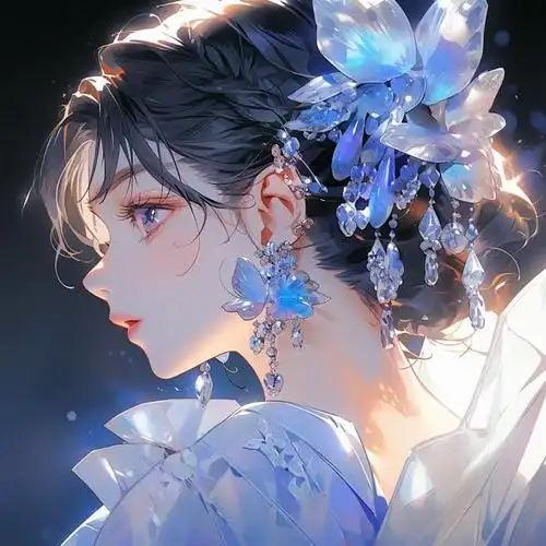 文艺小森林